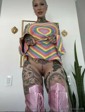 Shipspassinginthenight OnlyFans Leaked Free Thumbnail Picture - #f3aeLJfHt7