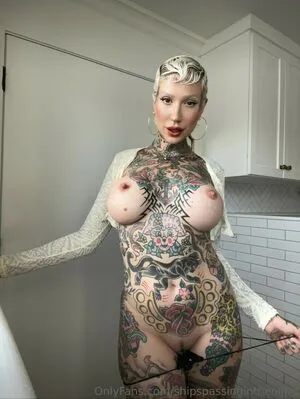 Shipspassinginthenight OnlyFans Leaked Free Thumbnail Picture - #m37ADQGn2Y