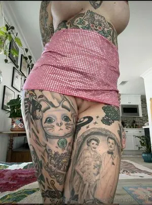 Shipspassinginthenight OnlyFans Leaked Free Thumbnail Picture - #yAm3uz8o6I