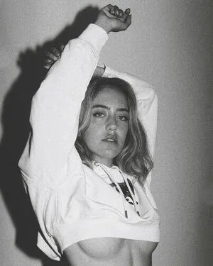 Shir Ruvio OnlyFans Leaked Free Thumbnail Picture - #2lZKsc8aLv