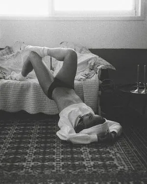 Shir Ruvio OnlyFans Leaked Free Thumbnail Picture - #IPxV7F2H85