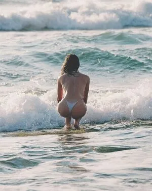 Shir Ruvio OnlyFans Leaked Free Thumbnail Picture - #W7ViawmA7f