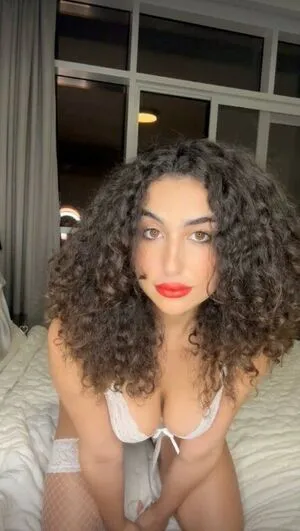Shir Shapira OnlyFans Leaked Free Thumbnail Picture - #0J91Za7J2V