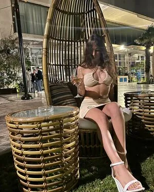 Shir Vaturi OnlyFans Leaked Free Thumbnail Picture - #0Dr3Ji4PtT