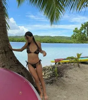 Shir Vaturi OnlyFans Leaked Free Thumbnail Picture - #0S4ziALZP5