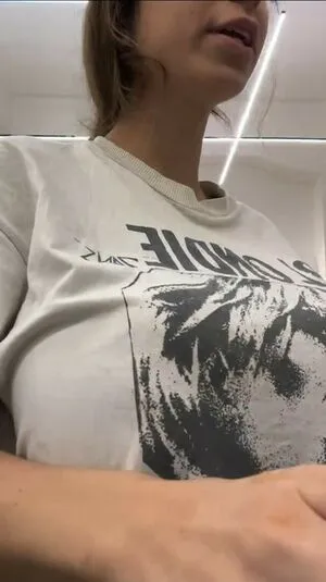 Shir Vaturi OnlyFans Leaked Free Thumbnail Picture - #1Z5sTVNt9K