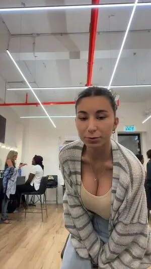 Shir Vaturi OnlyFans Leaked Free Thumbnail Picture - #3io4RGRajl