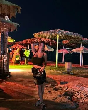 Shir Vaturi OnlyFans Leaked Free Thumbnail Picture - #42jeRrS6QG