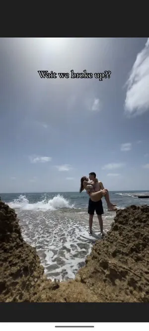 Shir Vaturi OnlyFans Leaked Free Thumbnail Picture - #4g83pqS0oY