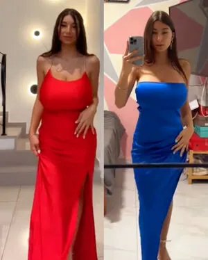 Shir Vaturi OnlyFans Leaked Free Thumbnail Picture - #8cQg1ZKmz4