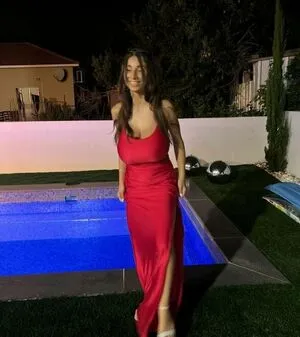 Shir Vaturi OnlyFans Leaked Free Thumbnail Picture - #B4Pox4GPM0