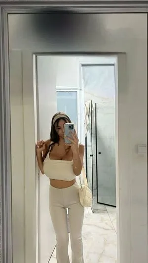 Shir Vaturi OnlyFans Leaked Free Thumbnail Picture - #EE2EwyKTn8