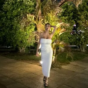 Shir Vaturi OnlyFans Leaked Free Thumbnail Picture - #I96EUltoqB