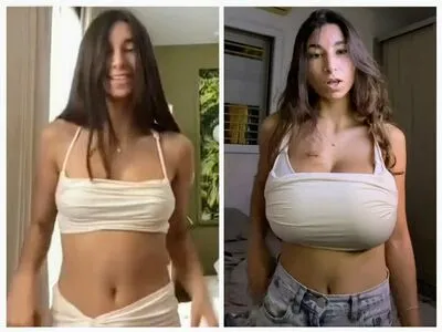 Shir Vaturi OnlyFans Leaked Free Thumbnail Picture - #KcVfdQhKG8