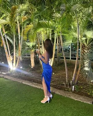 Shir Vaturi OnlyFans Leaked Free Thumbnail Picture - #O8uhQU2wCi