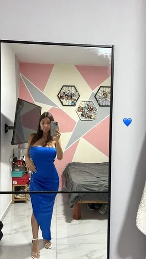 Shir Vaturi OnlyFans Leaked Free Thumbnail Picture - #PbJ0Zk9MiF