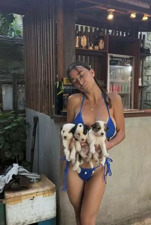 Shir Vaturi OnlyFans Leaked Free Thumbnail Picture - #SIK8NhfPyl