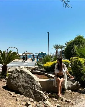 Shir Vaturi OnlyFans Leaked Free Thumbnail Picture - #T9of9XrTng