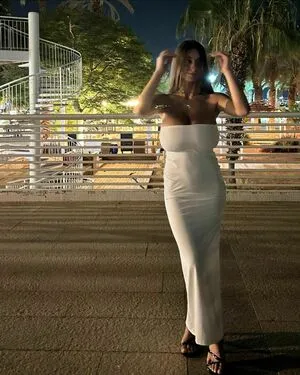 Shir Vaturi OnlyFans Leaked Free Thumbnail Picture - #WRlmDswbA2