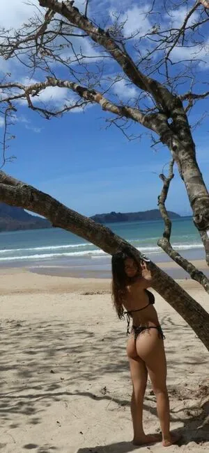 Shir Vaturi OnlyFans Leaked Free Thumbnail Picture - #Wsqdk4KJQQ