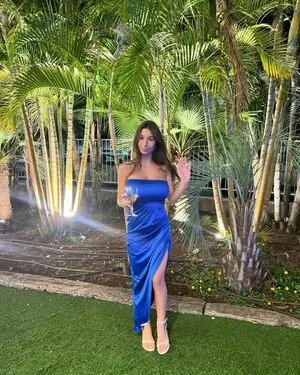 Shir Vaturi OnlyFans Leaked Free Thumbnail Picture - #YQPWr3kczM