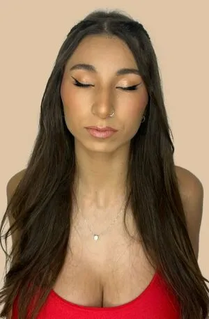 Shir Vaturi OnlyFans Leaked Free Thumbnail Picture - #akkbdYGtse