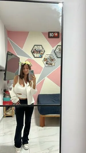 Shir Vaturi OnlyFans Leaked Free Thumbnail Picture - #bZb85BvZ7v