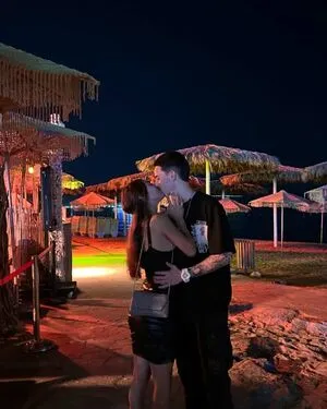 Shir Vaturi OnlyFans Leaked Free Thumbnail Picture - #i7yw0RfJ1f