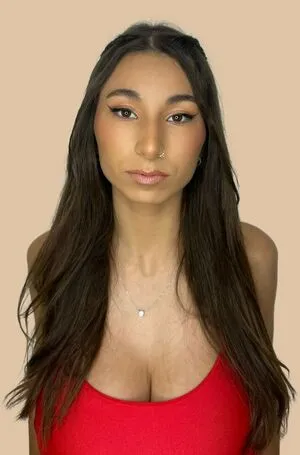 Shir Vaturi OnlyFans Leaked Free Thumbnail Picture - #iWOZVxPrEo