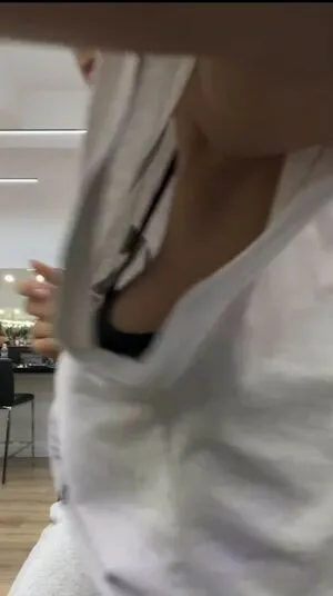 Shir Vaturi OnlyFans Leaked Free Thumbnail Picture - #nZC0W4UVn1