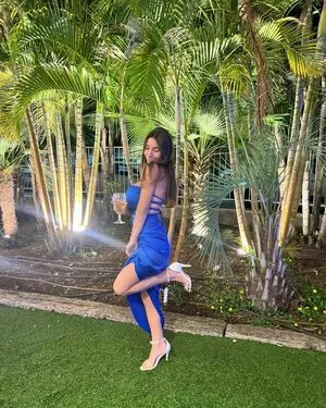 Shir Vaturi OnlyFans Leaked Free Thumbnail Picture - #ot3cZL268Q