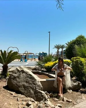 Shir Vaturi OnlyFans Leaked Free Thumbnail Picture - #rZmZ2DaDZD