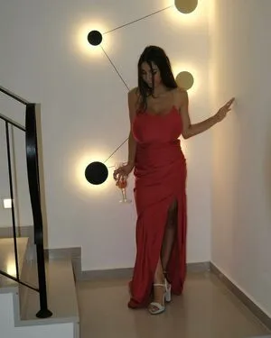 Shir Vaturi OnlyFans Leaked Free Thumbnail Picture - #zpDycOk2uO