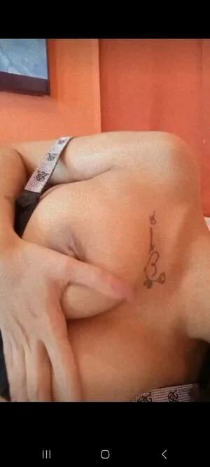 Shir1899 OnlyFans Leaked Free Thumbnail Picture - #2TRBWXKewd