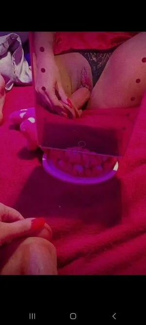 Shir1899 OnlyFans Leaked Free Thumbnail Picture - #93znC9ZFHS