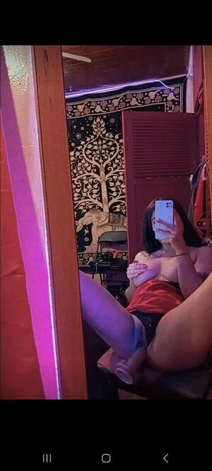 Shir1899 OnlyFans Leaked Free Thumbnail Picture - #HISI7v93yk