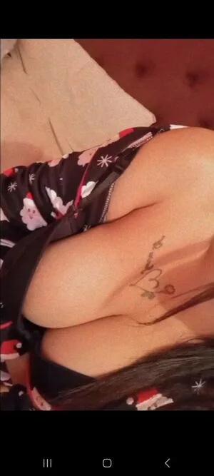 Shir1899 OnlyFans Leaked Free Thumbnail Picture - #WNiHep3VhC