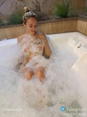 Shir24 OnlyFans Leaked Free Thumbnail Picture - #SSz79JZHOf