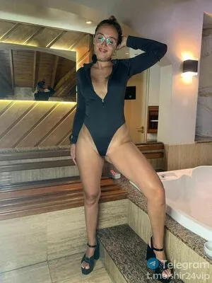 Shir24 OnlyFans Leaked Free Thumbnail Picture - #ffBiMsXpz3