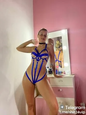 Shir24 OnlyFans Leaked Free Thumbnail Picture - #tTgwcjKQLz