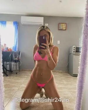 Shir24 OnlyFans Leaked Free Thumbnail Picture - #xQgYYJ1ybn
