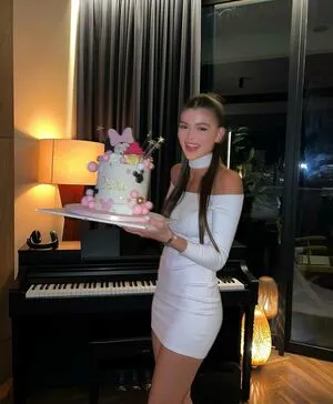 Shira Adar OnlyFans Leaked Free Thumbnail Picture - #oBExTetgSC