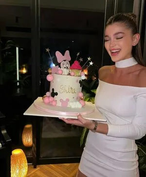 Shira Adar OnlyFans Leaked Free Thumbnail Picture - #pABQZcLmds