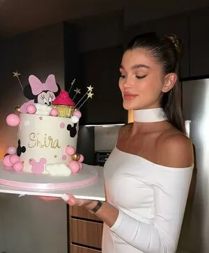 Shira Adar OnlyFans Leaked Free Thumbnail Picture - #xzHwftxExQ