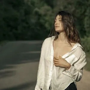 Shira Aizner OnlyFans Leaked Free Thumbnail Picture - #2DrouzJu4t