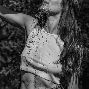 Shira Aizner OnlyFans Leaked Free Thumbnail Picture - #2uuZKrgpRs