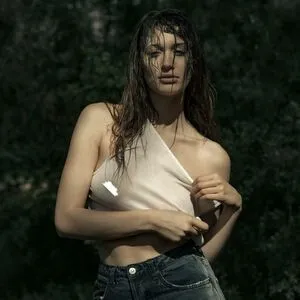 Shira Aizner OnlyFans Leaked Free Thumbnail Picture - #AzguCeR3Id