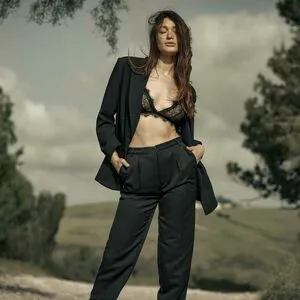 Shira Aizner OnlyFans Leaked Free Thumbnail Picture - #H1YclJjGPj