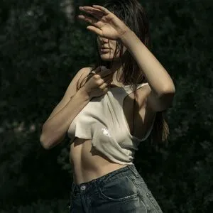 Shira Aizner OnlyFans Leaked Free Thumbnail Picture - #KalqlXXmFh