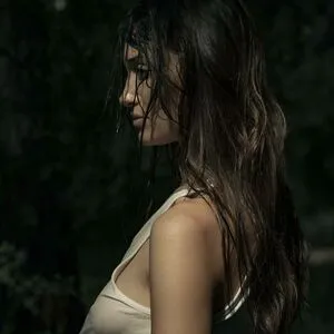 Shira Aizner OnlyFans Leaked Free Thumbnail Picture - #NmhSs0PdFE